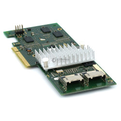 D2616-A12 FUJITSU RAID CONTROLLER 6GB 512MB SAS 8PORT